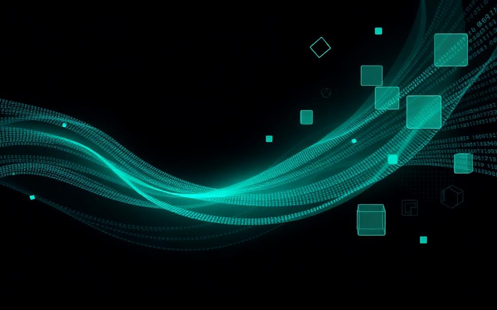 Bespoke Software Innovation