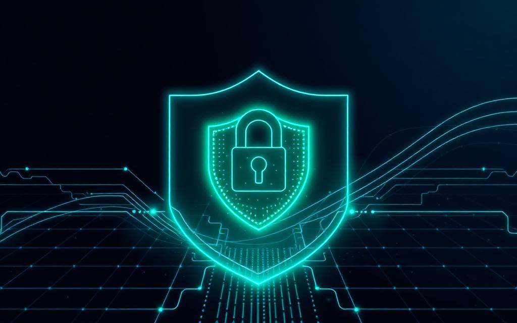 Enterprise Security & Compliance