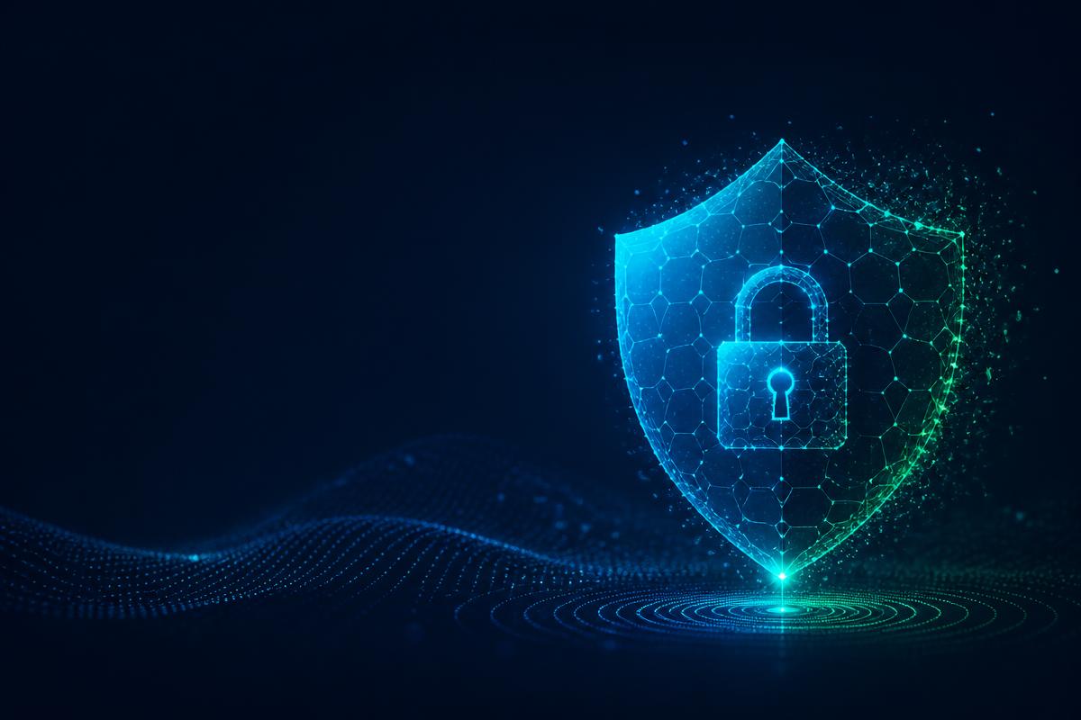Cyber Resilience Assurance
