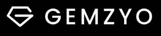 Gemzyo logo