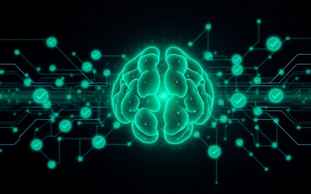 AI-Powered Quality Assurance