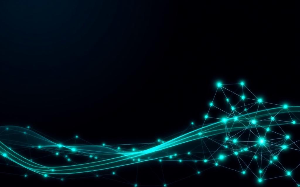 Financial Services Transformation