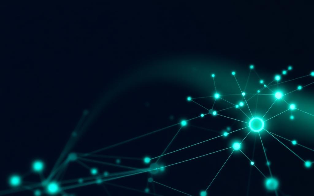 Agentic AI & RAG Automation