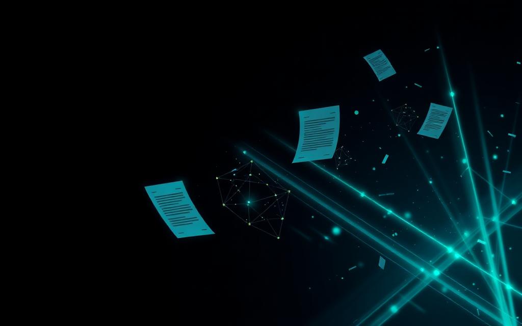 DSAR Response & eDiscovery
