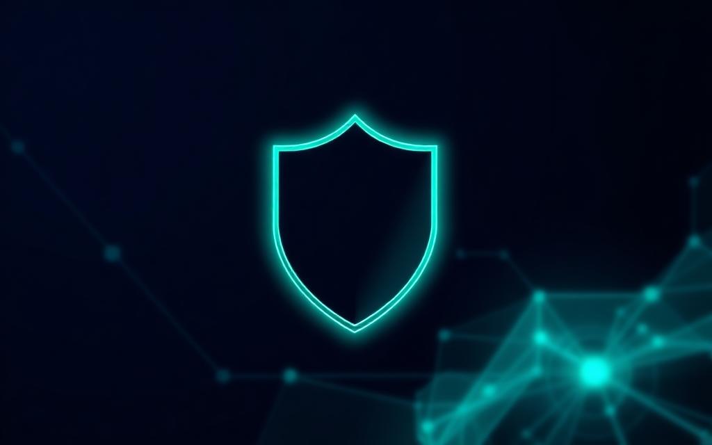Higher Education Cyber Uplift